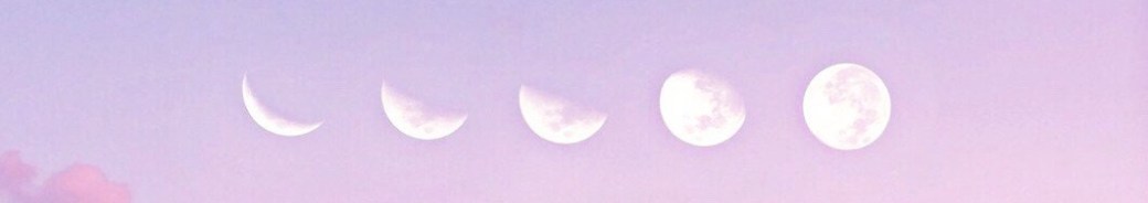 PicsArt_06-17-12.19.00