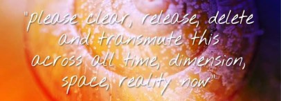 picsart_06-20-05-55-51