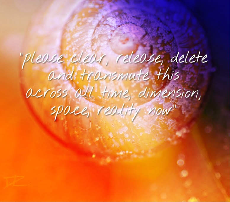 picsart_06-20-05-55-51