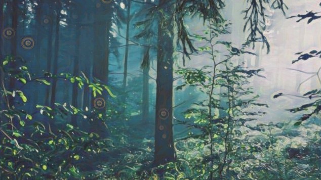 PicsArt_09-12-08.22.22