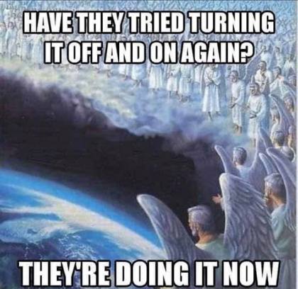 93838234_3976804045664905_6057127807010471936_n